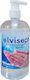 Elvisept Gel Χεριών 500ml 200.01.35