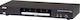 Aten USB DP KVM Data Switch CS1944DP 4 Ports With Audio