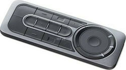Wacom ACK-411050 Wacom ACK-411050