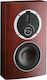 Dali Rubicon LCR Hi-Fi Speaker Wall Mounted 150...