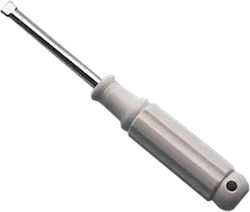 Tele YF-066 YF-066 (1buc)