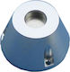 Tele Anti-theft Badge YF-02402