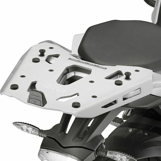 Givi Скара за BMW S1000RR 2015-2019 2015-2019