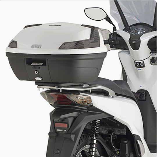 Givi Grătar pentru Honda SH 125 /SH 300i/SH 150i