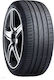 Nexen N'Fera Sport SUV 235/65R17 104E-Commerce-Website FSL Sommerreifen Reifen für 4x4 / SUV Auto