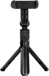 Partner Tele SS-TR12 Μαύρο Partner Tele SS-TR12 Μαύρο