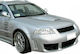 Autostyle Φρυδάκια Φαναριών Μπροστινά για Volkswagen Passat 12/00->