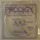 Prodigy Single String for Bouzouki Light A (La) .013"