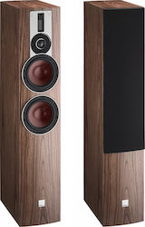 Dali Rubicon 6 Paar Hi-Fi Lautsprecher Boden 20...