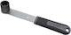 Super B Bicycle Bottom Bracket Tool