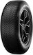 Vredestein Quatrac 225/70R16 103H Автомобилна Гума Всесезонна За Пътнически Автомобил