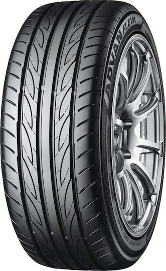Yokohama Advan Fleva V701 205/55R16 91W Θερινό Λάστιχο για Επιβατικό Αυτοκίνητο