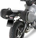 Givi Suporturi Laterale Pentru Yamaha MT-09 2013-2016 2013-2016