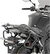 Givi Σχάρα για Yamaha MT-10 2016-2020