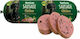 Nutrican Salami Dog with Chicken 800gr