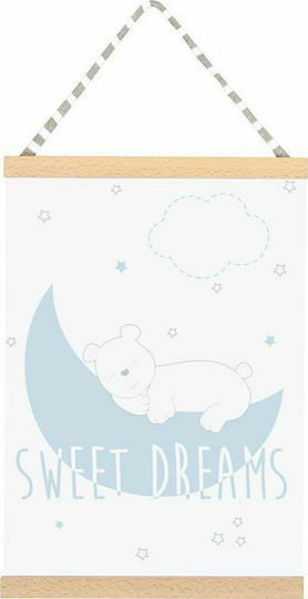 Petit Praia Blau Dream