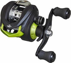 Gunki BC 200 ITC