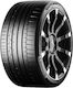 Continental SportContact 6 265/35R22 102E-Commerce-Website T0 XL Sommerreifen Reifen für Passagier Auto