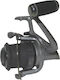 Ryobi Proskyer Nose Eco Black Fishing Reel for Casting and Surf Casting