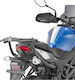 Givi Einbausätze Suzuki SV 650 2016-2019 2016-2019
