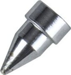 Tele Μύτη Κολλητηρίου YH-948/1.2tip