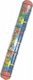 Next Shaker Rainstick 30cm 23913 Rainmaker