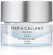 Maria Galland Hydra Global 260 Moisturizing 24h Day/Night Cream Suitable for All Skin Types 50ml