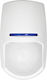 Hikvision DS-PD1-P10P Bewegungssensor Überwachung Reichweite 10m