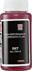 RockShox Bicycle Lubricant