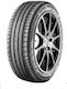 Kleber Anvelopă de iarnă Dynaxer HP4 235/50R17 96W pentru autoturism