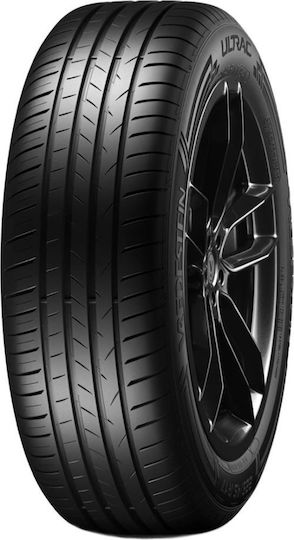 Vredestein Ultrac 235/50R17 96Y FSL Θερινό Λάστιχο για Επιβατικό Αυτοκίνητο