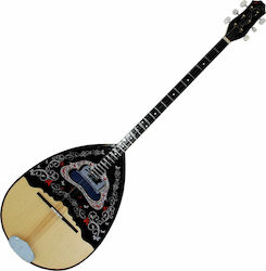 Solist Bouzouki K-1.6 M367.00320