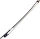Infinity Стрелa за Виолончело 3/4 Cello Bow 1810