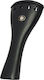 Infinity Violin Tailpiece Cordier 4/4