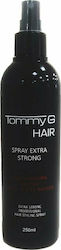TommyG Spray De Păr 250ml TommyG Spray De Păr 250ml