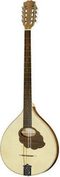 Gewa Bouzouki Pro Natura Irish 513.970 Gewa Bouzouki Pro Natura Irish 513.970