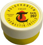 Thomastik Cello Rosin Kolophonium