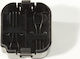 Takamine Battery Case For CTP-3 Saitenzubehör