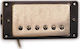 Seymour Duncan Antiquity Humbucker Neck Pickup Passive for Electric Guitar