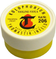 Thomastik Rosin Tropen Rosin