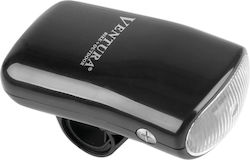 Ventura Vorderes Fahrradlicht Ventura Vorderes Fahrradlicht