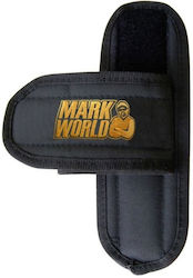 Markbass Bass Keeper Accesorii Pentru Standuri De Instrumente Muzicale