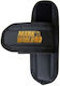 Markbass Bass Keeper Accesorii Pentru Standuri De Instrumente Muzicale