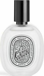 Diptyque Eau Capitale Hair Mist 30ml