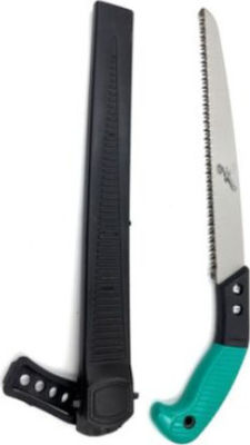 Hand Saw 27cm