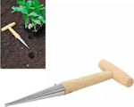 500-557 Hand Bulb Planter