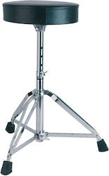 Hayman DTR025 Drum Throne Ρυθμιζόμενο