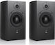 ATC SCM19 Pair of Hi-Fi Speakers Bookself 300W ...