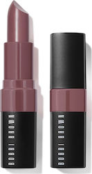 Bobbi Brown Bobbi Brown Crushed Lippenstift Bla...