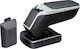Rati Armster Car PU Armrest for Hyundai i30 200...